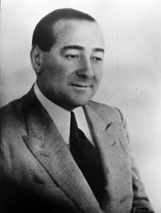 Menderes'in ölümcül hatası 1