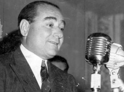 Menderes'in ölümcül hatası 12
