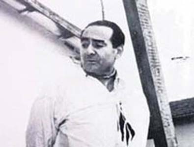 Menderes'in ölümcül hatası 16