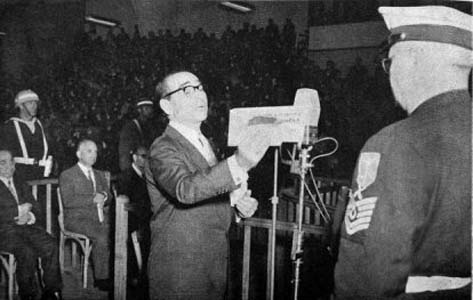 Menderes'in ölümcül hatası 20
