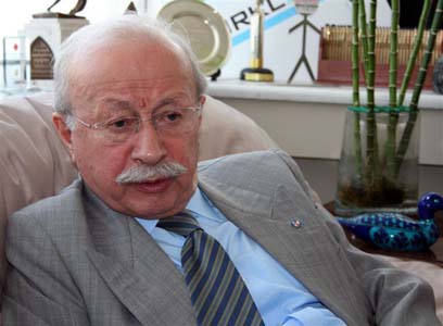Menderes'in ölümcül hatası 22