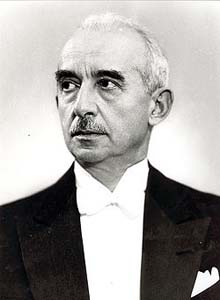 Menderes'in ölümcül hatası 5