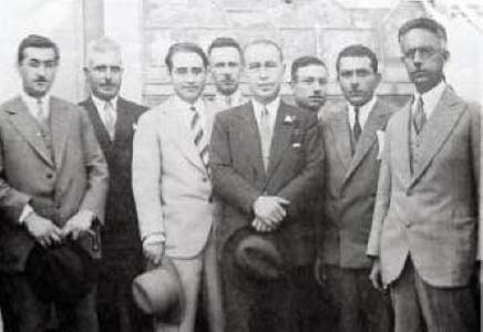Menderes'in ölümcül hatası 8