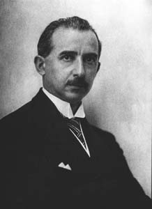 Menderes'in ölümcül hatası 9