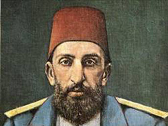 Padişahlarının anneleri nereli? 31