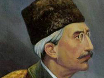 Padişahlarının anneleri nereli? 33