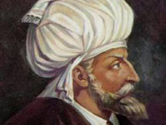 Padişahlarının anneleri nereli? 7