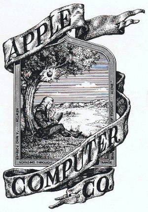 10 ilginç apple gerçeği 1