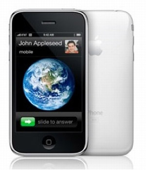 10 ilginç apple gerçeği 9