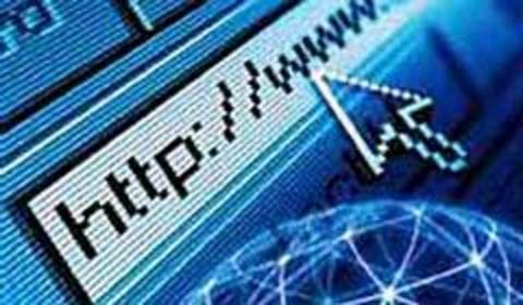 F.Bahçe kupayı aldığında dünya nasıldı? 5