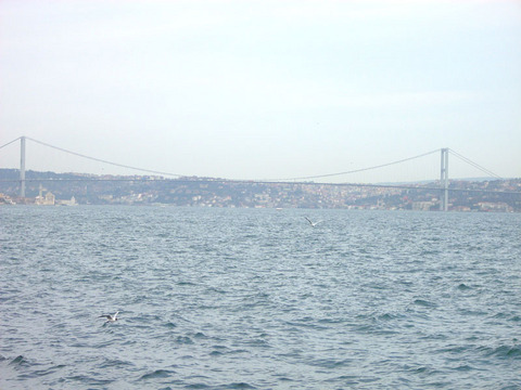 F.Bahçe kupayı aldığında dünya nasıldı? 9