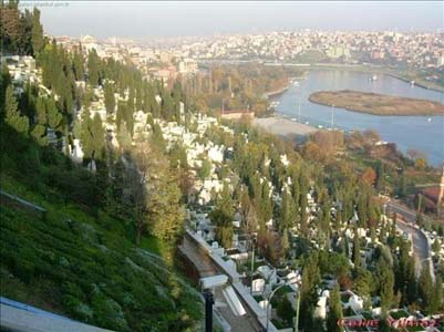 Ölümden nasıl nimet olur 15
