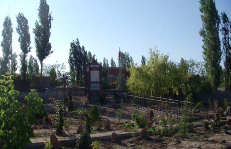 Ölümden nasıl nimet olur 16