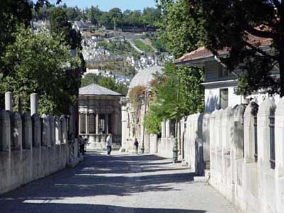 Ölümden nasıl nimet olur 4