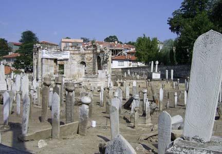 Ölümden nasıl nimet olur 5