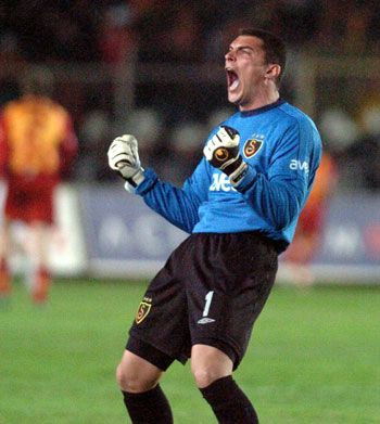 Yıldızlar da kayar 10