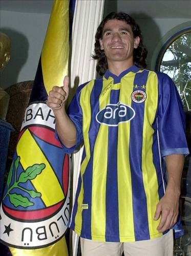 Yıldızlar da kayar 2