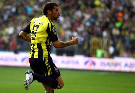 Yıldızlar da kayar 4