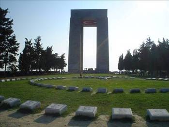 Türkiye'nin şanslı illeri 23