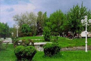 Türkiye'nin şanslı illeri 24