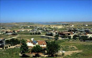 Türkiye'nin şanslı illeri 3