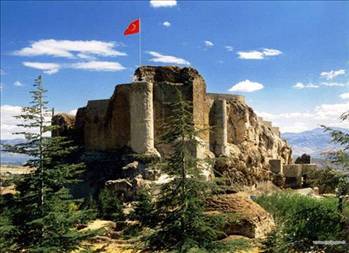 Türkiye'nin şanslı illeri 30