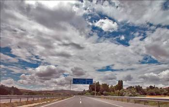 Türkiye'nin şanslı illeri 33