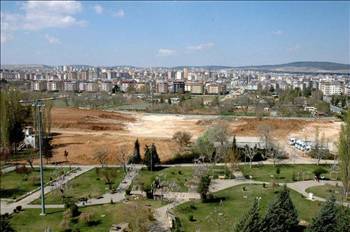 Türkiye'nin şanslı illeri 34
