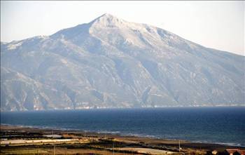 Türkiye'nin şanslı illeri 38