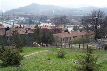 Türkiye'nin şanslı illeri 42