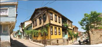 Türkiye'nin şanslı illeri 5