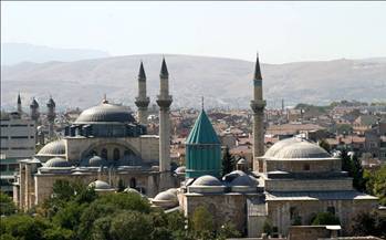 Türkiye'nin şanslı illeri 51