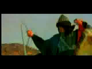 Meleklerin yerine savaştığı şehit 3
