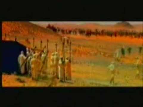 Meleklerin yerine savaştığı şehit 6