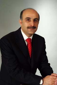 AK Parti'de 39 il başkanı istifa etti 11