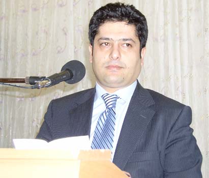 AK Parti'de 39 il başkanı istifa etti 14