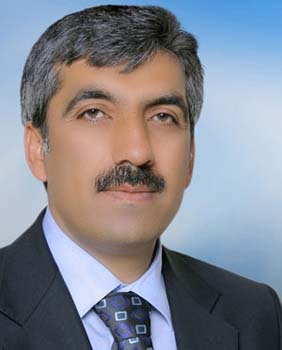 AK Parti'de 39 il başkanı istifa etti 26