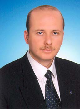 AK Parti'de 39 il başkanı istifa etti 32
