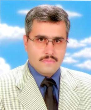 AK Parti'de 39 il başkanı istifa etti 38