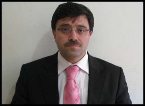 AK Parti'de 39 il başkanı istifa etti 41