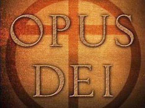 Dünyanın en gizemli tarikatları 10