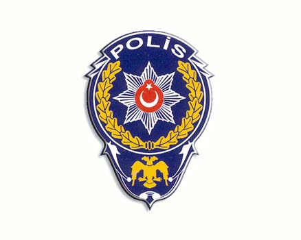 Darbenin nesi komik? 16