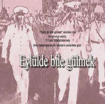 Darbenin nesi komik? 6