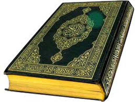 Kur'an hakkında pratik bilgiler 22