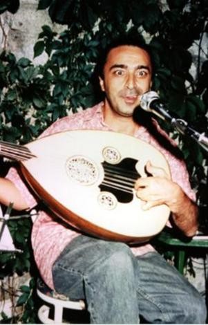 Bu anlar hiç unutulmadı 3