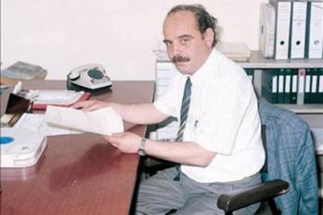 Bu anlar hiç unutulmadı 30
