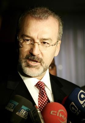 Bu anlar hiç unutulmadı 33