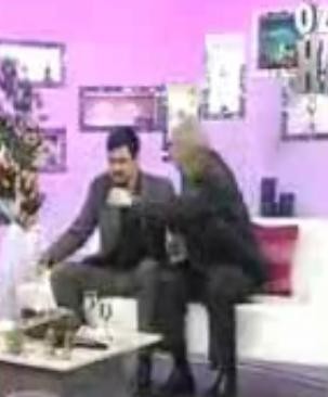 Bu anlar hiç unutulmadı 44