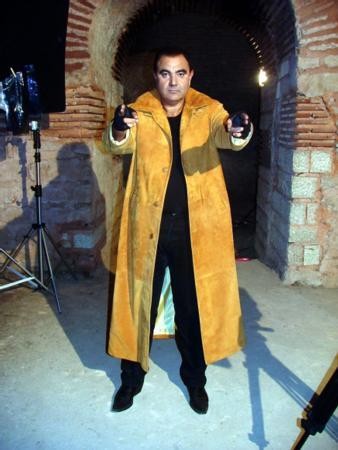 Bu anlar hiç unutulmadı 5