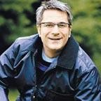 Bu anlar hiç unutulmadı 54